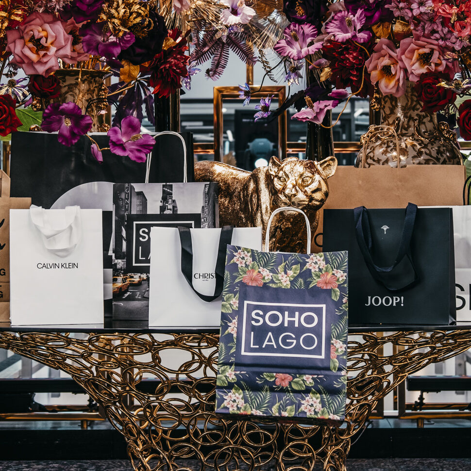 Click Und Collect Lago Konstanz
