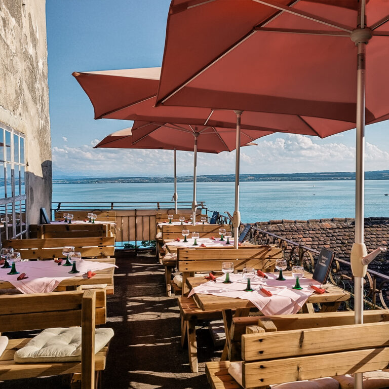 LAGO-Magazin Schlechtwetter Tipps: 