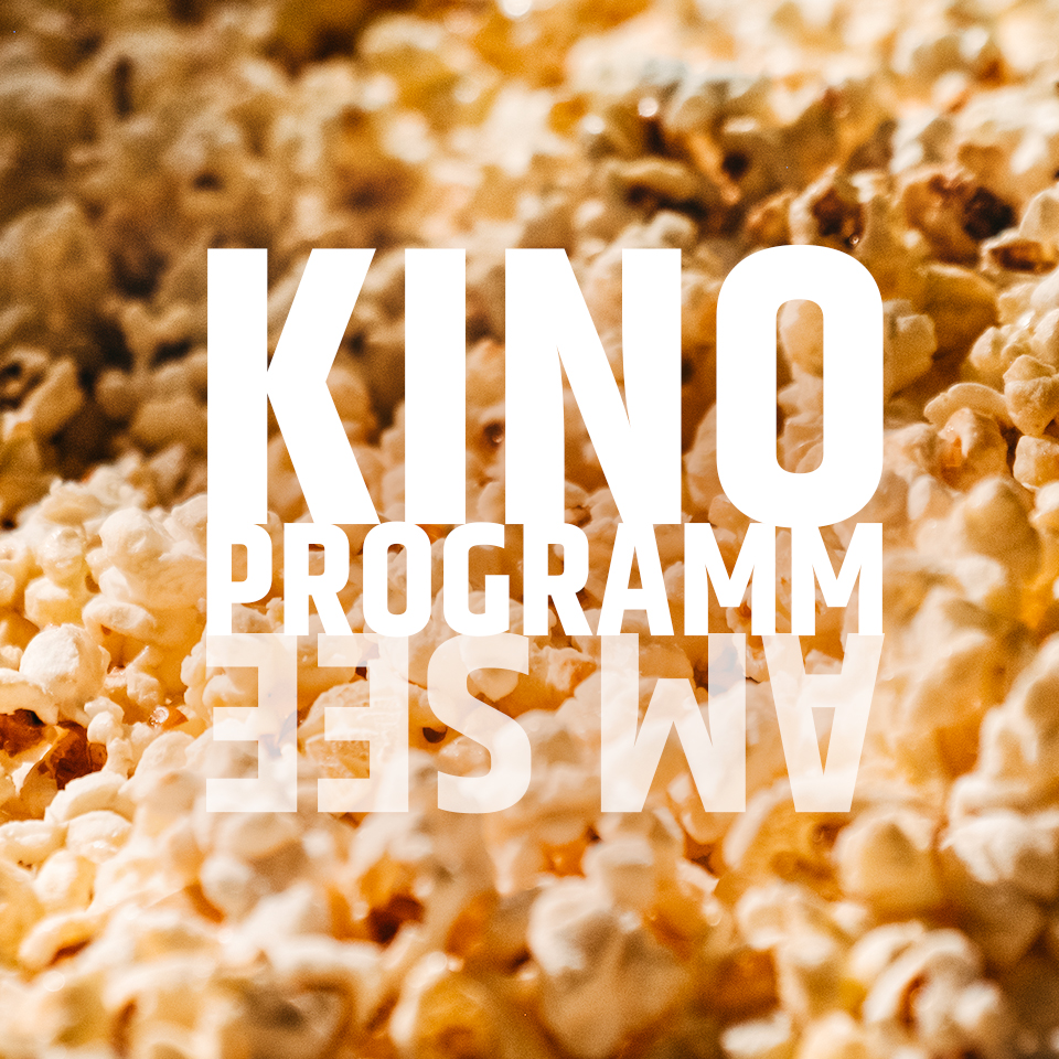 Lago Konstanz News August 2022 Kino Kachel