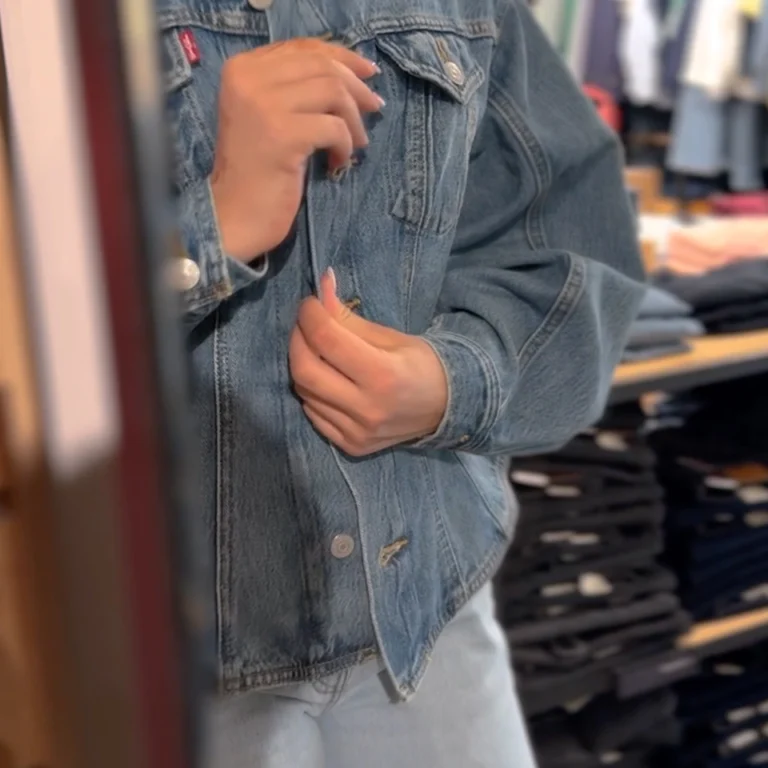 rends-jeans