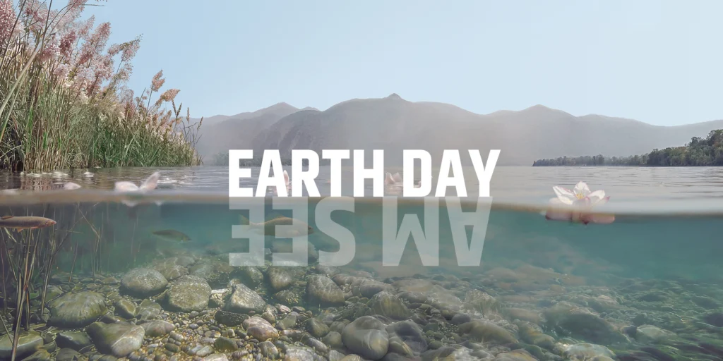 magazin-earth-day-2026-teaserbild