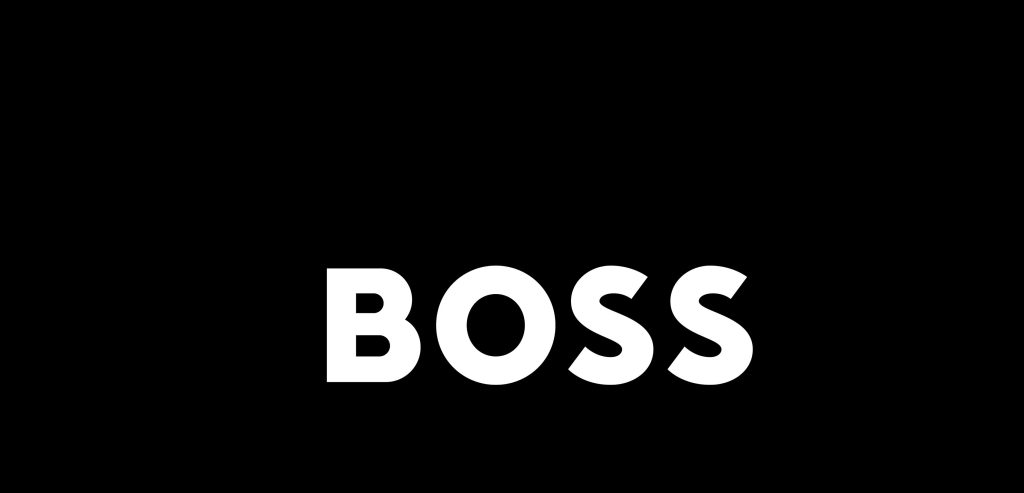 Lago konstanz Boss Logo