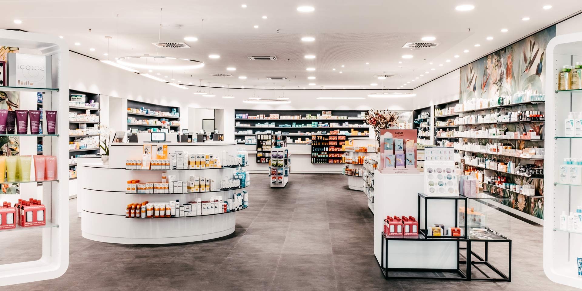 lago-apotheke-medikamente-und-gesundheitsprodukte-lago-konstanz